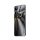 Nubia Neo 2 5G 8/256GB Storm Grey 120Hz - 1278363 - zdjęcie 5